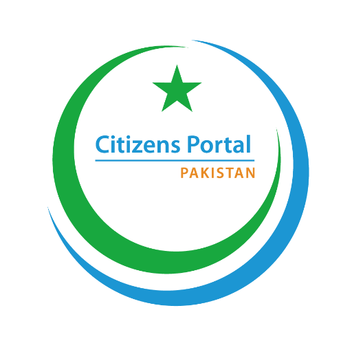 citizen-portal